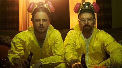 Breaking Bad Watch Order Where To Watch