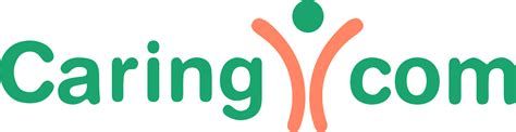 Logo Png Transparan Stickpng