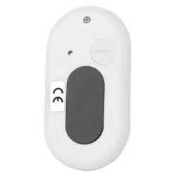 Fingertip Traceable Timer Discontinued