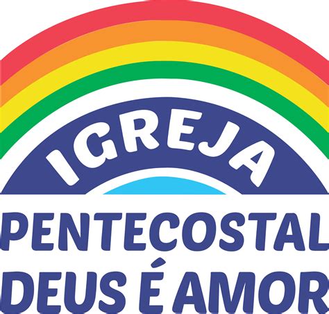 Abaixa música de deus / musica grande deus lc21 baixar som gospel. Deus é Amor Logo - PNG e Vetor - Download de Logo
