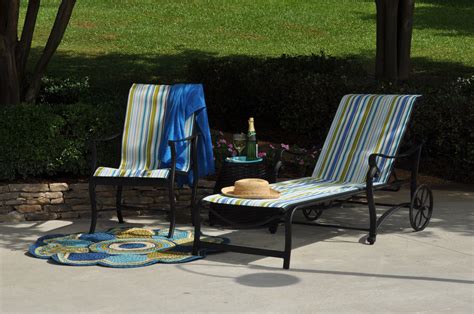 Choosing The Best Outdoor Fabric For Any Diy Project Outdoor Fabric