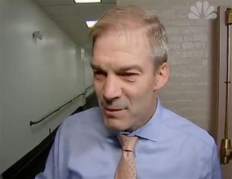 Jim Jordan Resign Trends Following Report That 6 Osu Wrestlers Say He Knew About Sexual Abuse