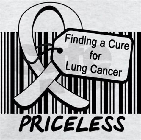 There are different types of lung cancer. Pin on Quotes & Sayings