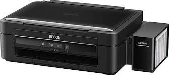 Драйвера для epson expression home. Epson L382 Printer Driver Download for Windows 10-8.1-7