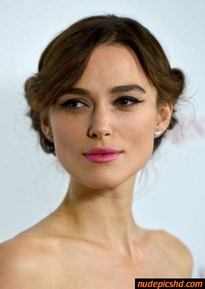 Keira Knightley Sexy Hot Naked Images Nude Leaked Porn Photo