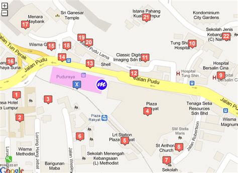 Kl sentral melaka sentral penang sentral pj sentral and wats next??? Bus Terminals | Malaysia Airport KLIA2 Info