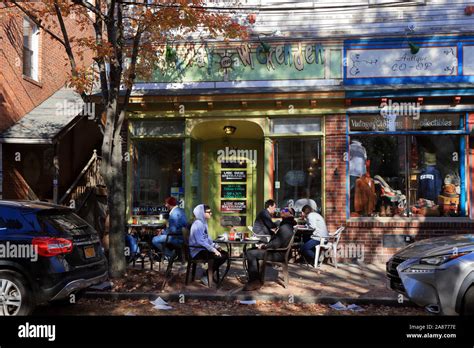 Providence point hi-res stock photography and images - Alamy