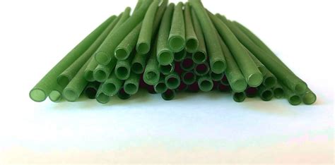 Zotiyuri Eco Friendly Biodegradable Rice Straws Explained Zotiyuri Bv
