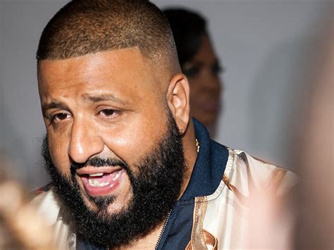 Dj khaled releases new album khaled khaled, which includes features from justin bieber, megan thee stallion, and cardi b, and dj khaled has unveiled the gargantuan list of guests featuring on his surprise new album, khaled khaled. DJ Khaled plans to sue 'Billboard' after new album debuts ...