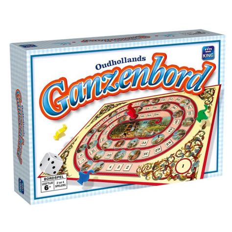 Spel expressions need to be surrounded by #{} delimiters since expression templating is enabled. Spel Ganzenbord - Outlet Shopping