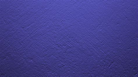 Blue Wall Wallpaper A Wallpaper I Made From A Photo Of