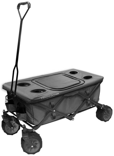 Top 10 Best Beach Carts In 2022 Reviews Top Best Pro Review