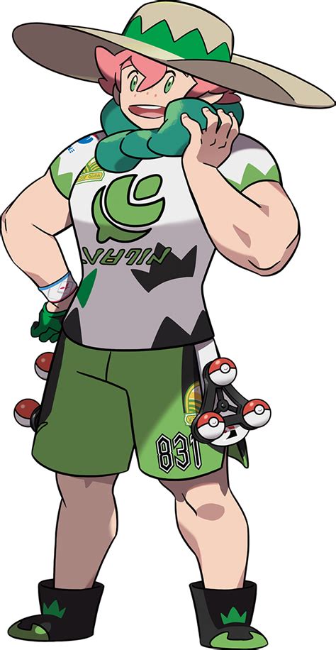 My dear, gestures are so adolescent. Milo | Nintendo | Fandom
