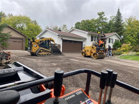 Residential Construction for Carp & Ottawa | Landstorm Contracting