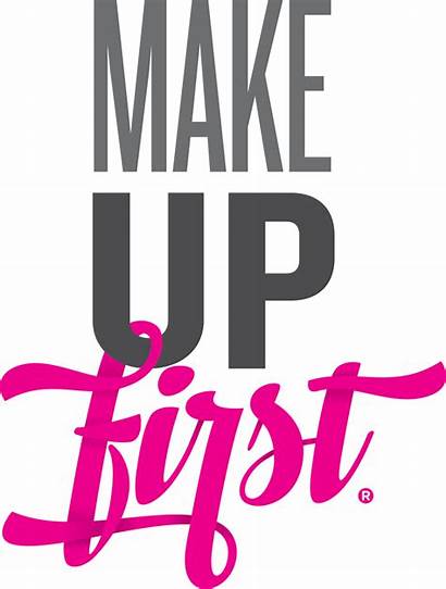 Makeup Quotes Artistry Quote Chicago Beauty Sayings