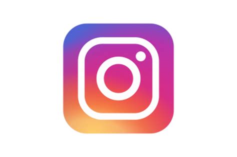 Download High Quality Instagram Logo Png Transparent Background High