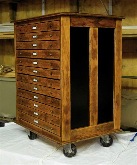 Discover the best designs in this gallery and try out your favorite! DIY Antique Style Map Cabinet
