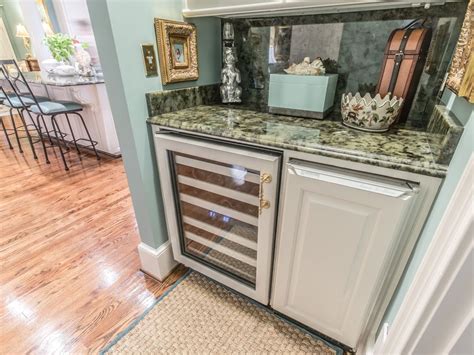 Unlike quarried stone, cultured marble is cast in molds to create specific. Project by East Coast Granite & Marble in Columbia, SC ...