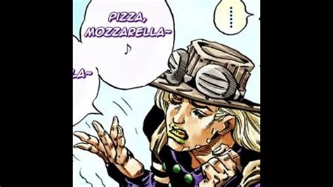 Gyro Singing Pizza Mozzarella In The Shower Youtube