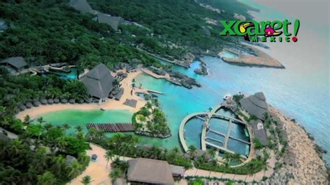 Xcaret Park Riviera Maya Attractions In 2020 Xcaret Riviera Maya