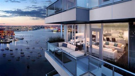 4 Insider Tips For Finding The Best Luxury Apartments In Boston