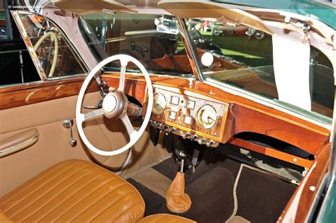 Click button convert to start upload your file. 1951 Riley RM-Series (RMD, RMB, RMA) | Conceptcarz.com