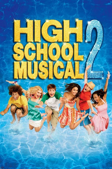 Achille per i greci ed ettore per i troiani. High School Musical 2 film completo, streaming ita, vedere ...