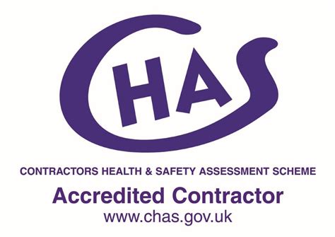 Commercial and domestic pest control and ground maintenance services. Pestfree Pest Control | Barton Upon Humber's Local Pest ...