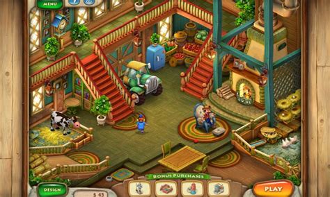 Download game eroge for android. Barn Finders Android/iOS Mobile Version Full Game Free ...