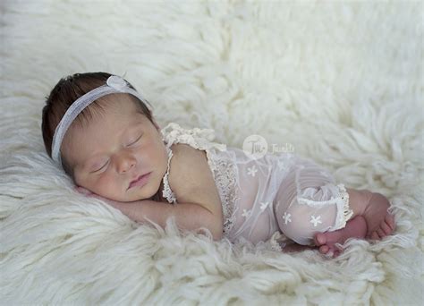 Twinkle Foto Fotografía Creativa De Bebés Embarazo
