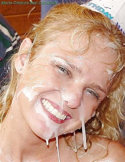 Cum Drenched 178 Pics Xhamster