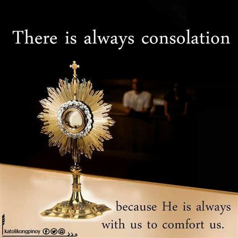 We are not offended by catholics' closed communion, but we find it odd and exclusive. Pin by Andrea Yancey on Catholic | Eucharistic adoration ...