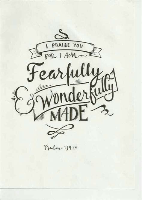 Fearfully And Wonderfully Made Bible Baptist Church Of Sodus
