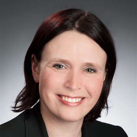 Die kurse und / oder bewertungen zum basiswert entsprechen regelmäßig nicht den an oder von der in den endgültigen bedingungen der wertpapiere angegebenen referenzstelle veröffentlichten kursen oder bewertungen. Sabrina Klosner - Baufinanzierungsspezialist - Deutsche ...