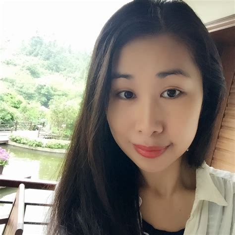 Sharon Xie Senior Global Mobility Manager 伟创力 Linkedin