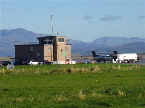 Walney Island Beach And Tarn Walk Walking The Cumbrian