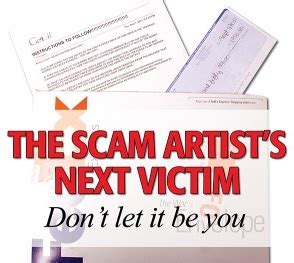 Dating Scams Artists Resale Right XXX Porn Library