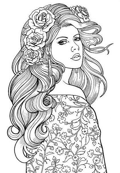 Click the lady gaga coloring pages to view printable version or color it online (compatible with ipad and android tablets). Pin on Женский образ