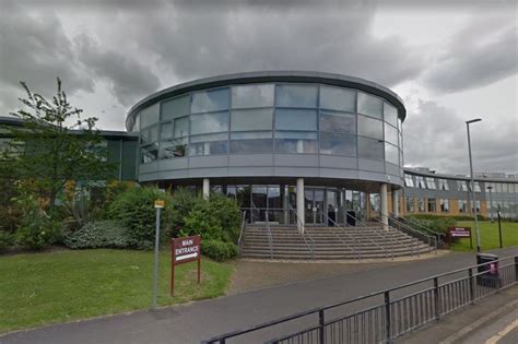 Two Teachers Hurt After Fight Erupts Outside Failsworth School