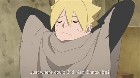 Boruto Naruto Next Generations Episode 82 English Subbed Watch