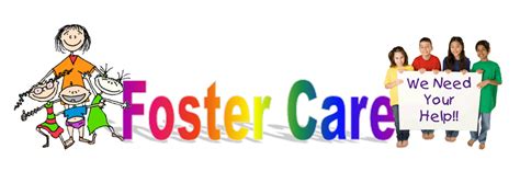 Foster Care Foster Care Foster Parenting The Fosters