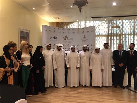بلدية مدينة العين من المؤسسات التنموية الرائدة في مدينة العين نظراً لما تضطلع به من مهام ومسؤوليات وما تقدمه من خدمات وبرامج تهدف. بلدية العين تبدأ خطوات تسجيل ونقل ملكية أراضي مشروع براري ...