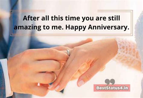 100 [top] happy anniversary whatsapp status best anniversary quotes shareable