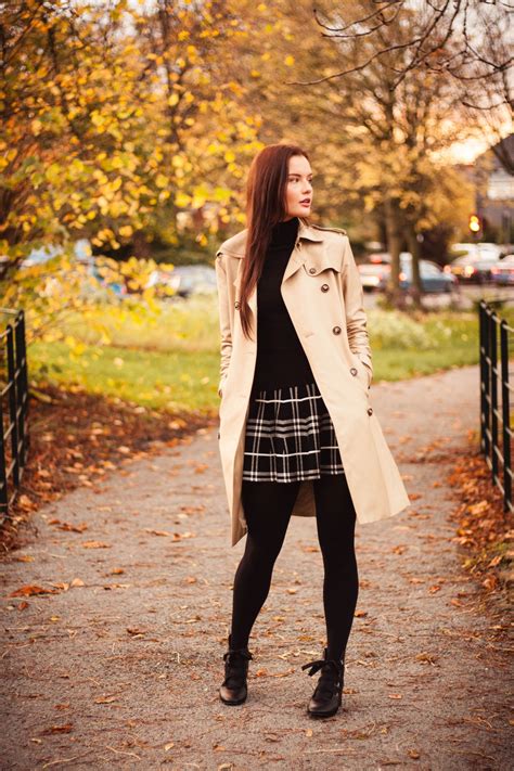 UK travel, lifestyle and fashion blog by Lily Kate France. How to look