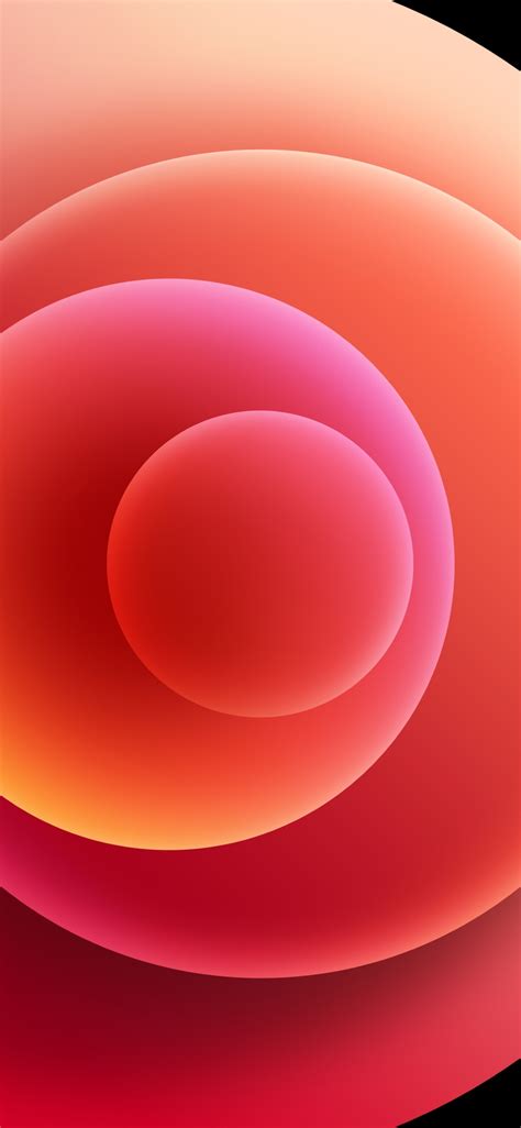 800+ vectors, stock photos & psd files. Download the iPhone 12 wallpapers here (They work for ...
