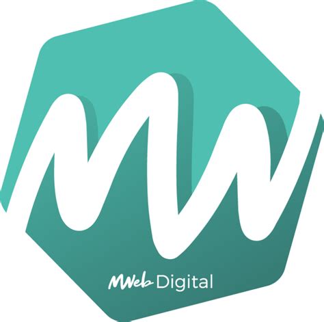 Mweb Votre Partenaire Digital Mweb Digital