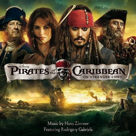 «pirates of the caribbean», h. What order do the Pirates of the Caribbean movies go in ...