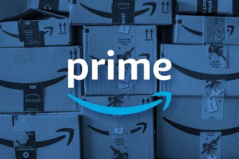 What do I get with Amazon Prime? Top 9 benefits | PCWorld