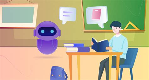 How Can Chatbot Help Educators