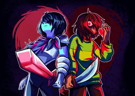 225586 1690x1000 Chara Undertale Rare Gallery Hd Wallpapers